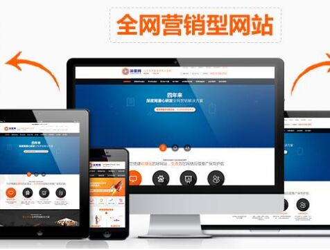 上海419论坛桑拿圈，畅谈休闲生活新风尚